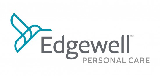 edgewell_logo.jpg
